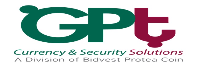 GPT Logo