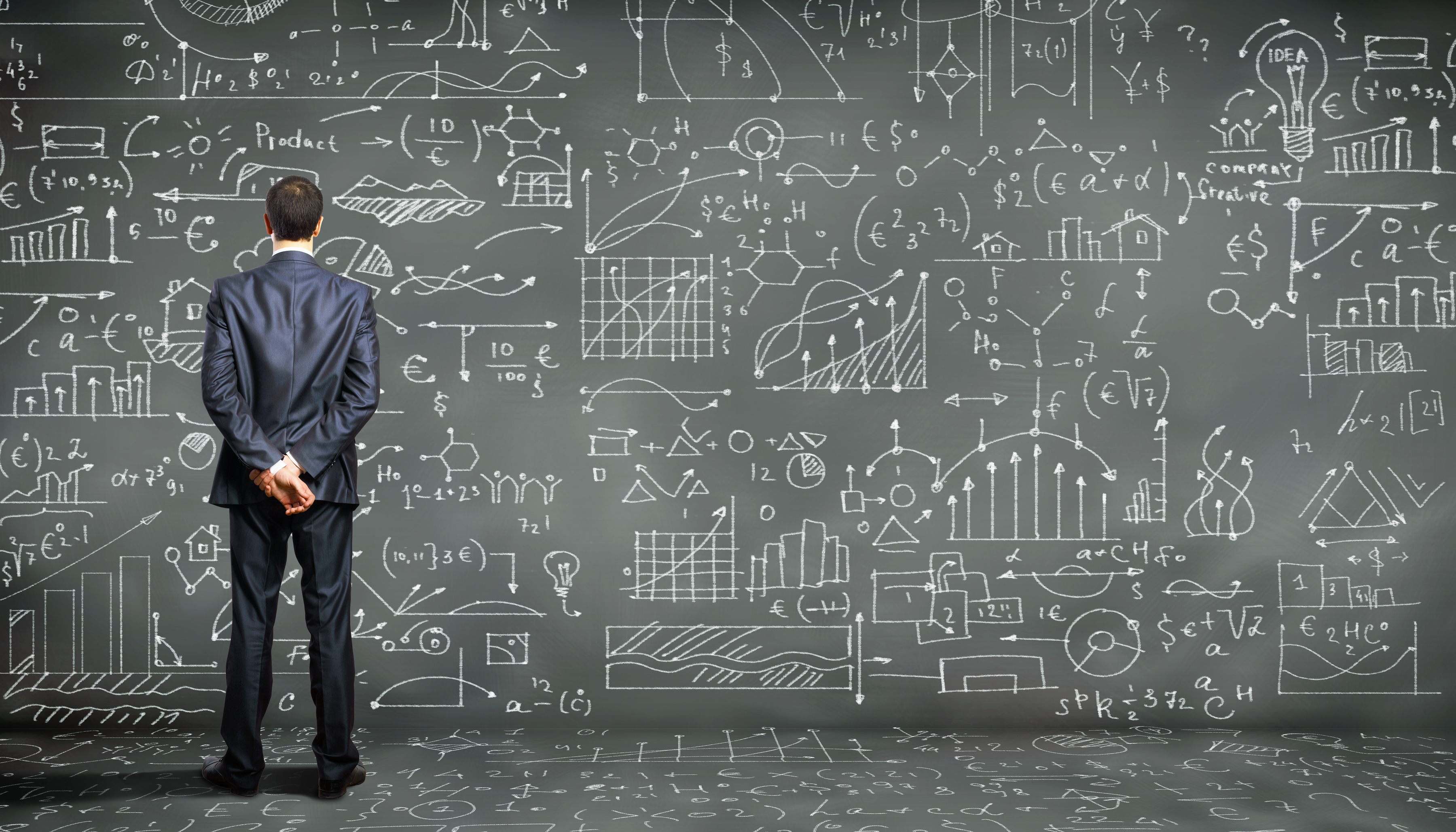 data-analytics